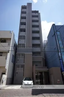 エピュレ(名古屋)【3階】の外観