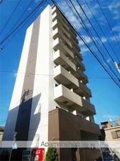 KSコートの画像