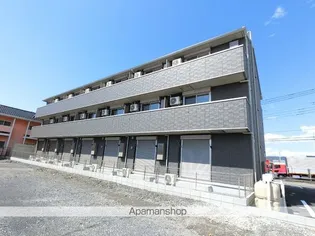 カスタリアIVの画像