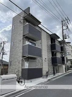 THE GLUEの画像