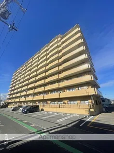 ライオンズマンション泉南樽井第2の画像