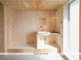 タケイハウス【A号室】のその他画像