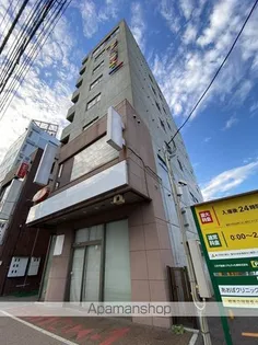 PASSION−Ⅰ【401号室】の外観