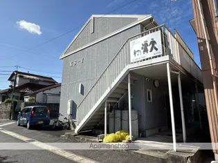 KSー1の画像