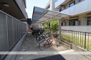 アプローズ馬橋【1階】のその他画像