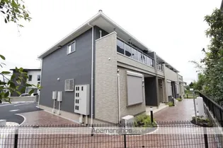 プレッソⅡの画像