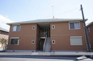 グラン フォンテーヌCの画像