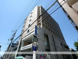 パヴィヨン豊中の画像