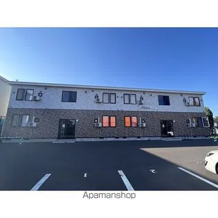エルピスの画像