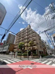 ニューライフ薬院の画像