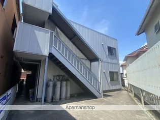シトリン塚本の画像