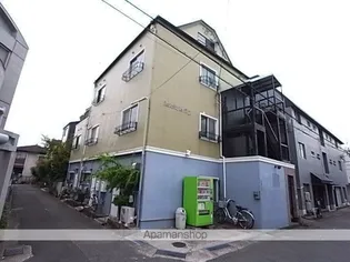 リノスタイル塚口の画像