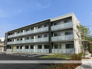 ベレオ一ツ橋の画像