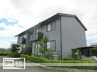 メンバーズタウン讃岐富士Aの画像