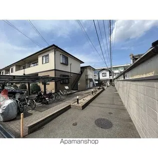 多田マンションの画像
