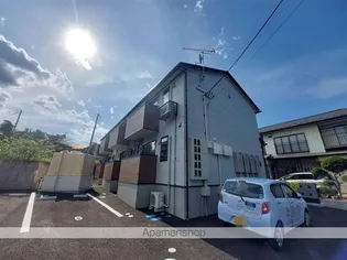 エスポワール吉岡の画像