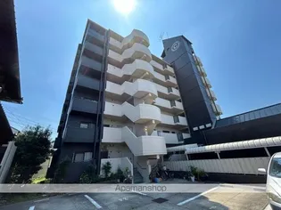 COLLECTION東岸和田の画像