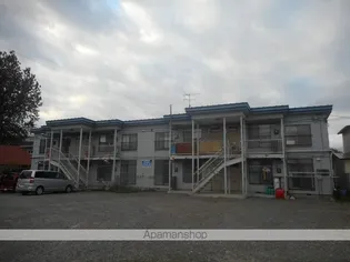 栄マンション NO1の画像