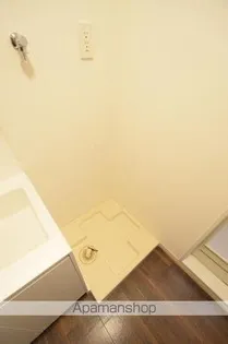 EXIA大工【5A号室】のその他画像