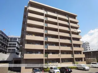 クレストの画像