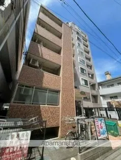 サンフローラの画像