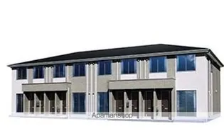 マリヤージュの画像