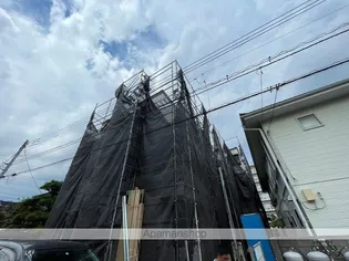 CRASTINE南流山IIの画像