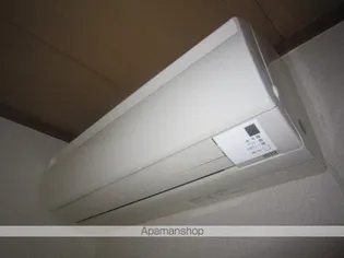 メゾン大友A【202号室】のその他画像