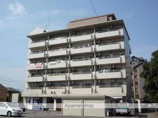 セゾンAGAの画像