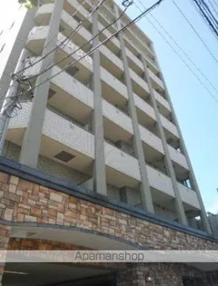 ドゥ カンパーニュ【2階】の外観