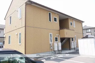 ディアスメロディC棟の画像