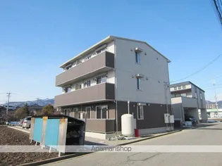 プルミエの画像