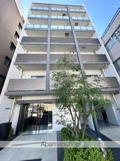 アイルラメール錦糸町の画像