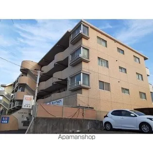 ジャスティーサカイの画像