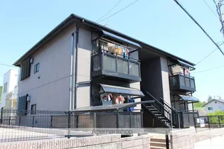 ヴォーヌングヒラハラの画像