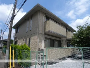 エモシオンの画像