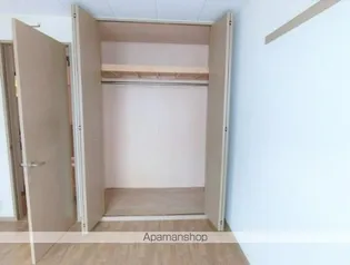 パインビレッジ【2階】のその他画像