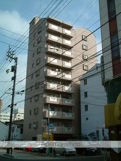 エルドラードⅡの画像