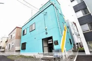 フロックス花園の画像