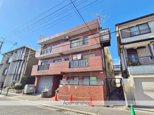 シャトル岡崎の画像