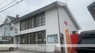 やしま館【6階】の周辺