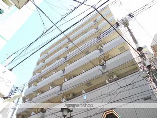 コスモリード国分寺の画像