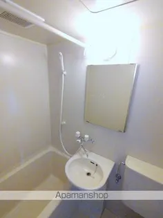 PLENDY宮前平【1階】のその他画像