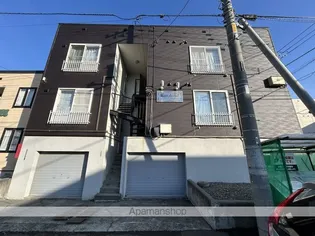 オードシエルの画像