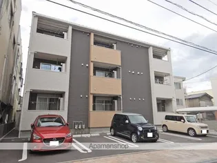 カゼッタ ドゥーエの画像