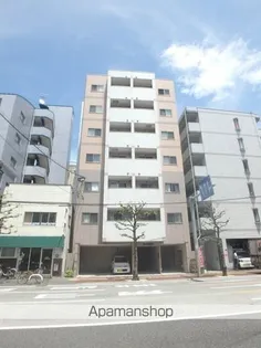 ピコロ六本松の画像
