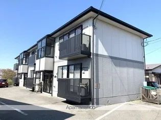 セジュールHANAの画像