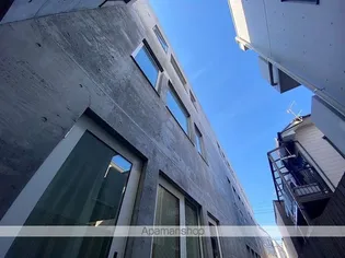 CASA COMPLESSOの画像