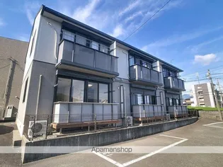 リバティ駿河台の画像