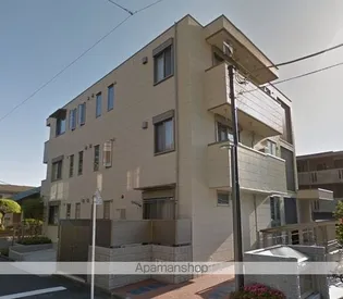 グリーン ケイ東戸塚の画像